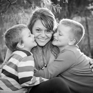 Meet your Posher, Ash